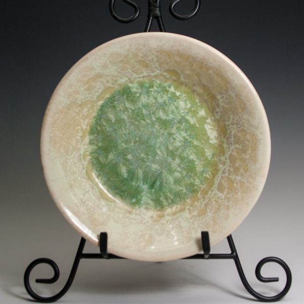 Anastasiya Magamedova Ceramics CRW_4056