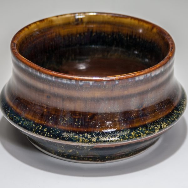 Anastasiya Magamedova Ceramics CRW_4074