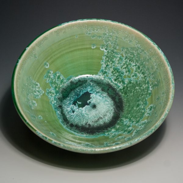 Anastasiya Magamedova Ceramics CRW_4399
