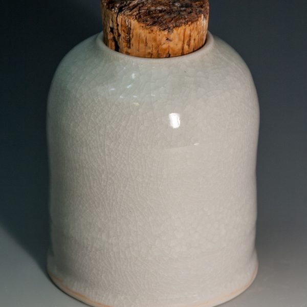 Anastasiya Magamedova Ceramics CRW_4522