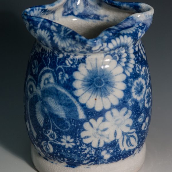 Anastasiya Magamedova Ceramics CRW_4526