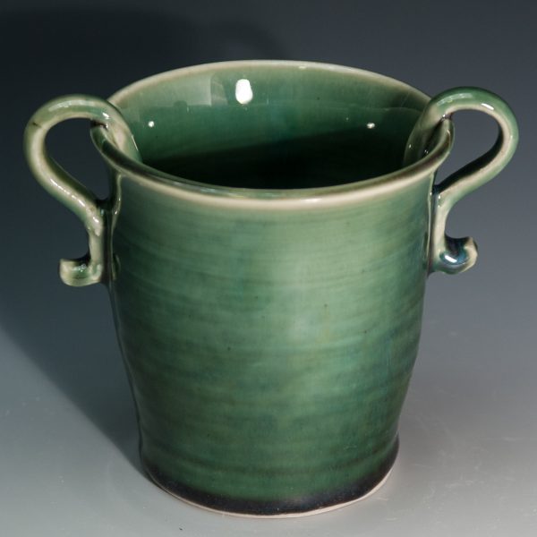 Anastasiya Magamedova Ceramics CRW_4527