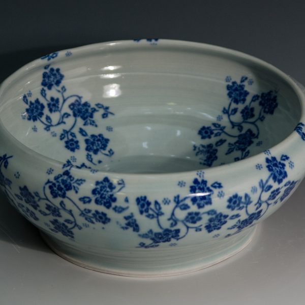 Anastasiya Magamedova Ceramics CRW_4533