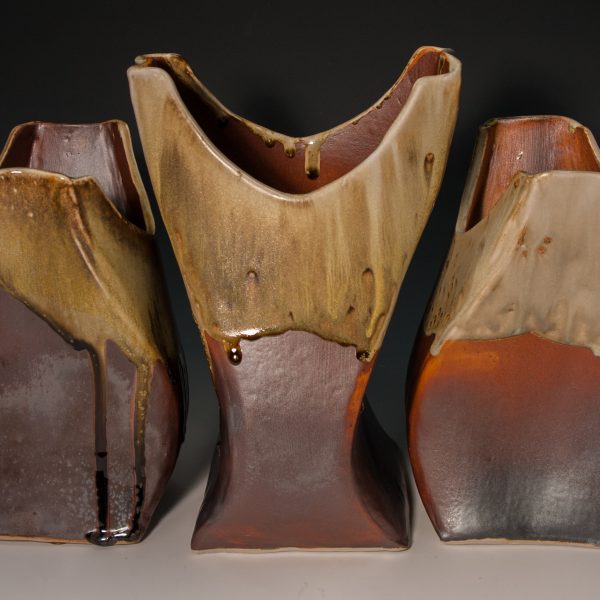 Anastasiya Magamedova Ceramics CRW_4636