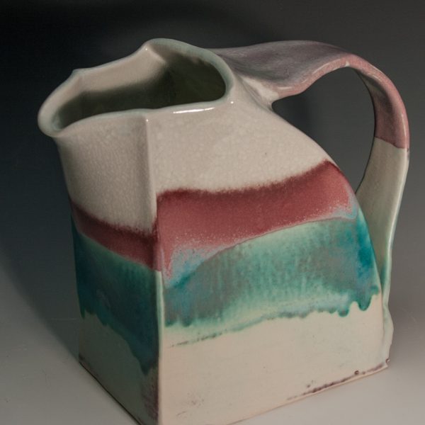 Anastasiya Magamedova Ceramics CRW_4644