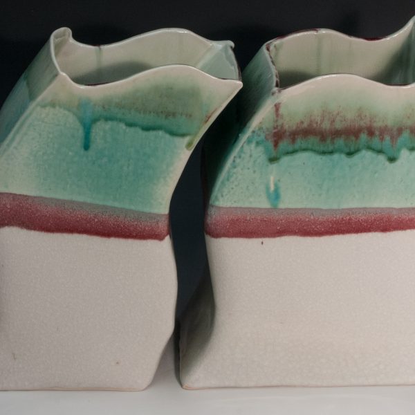 Anastasiya Magamedova Ceramics CRW_5029