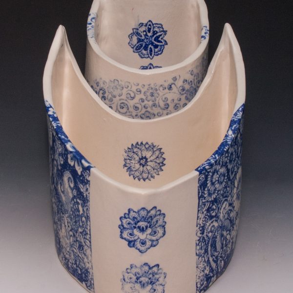 Anastasiya Magamedova Ceramics CRW_5174