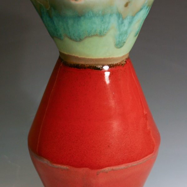 Anastasiya Magamedova Ceramics IMG_3588