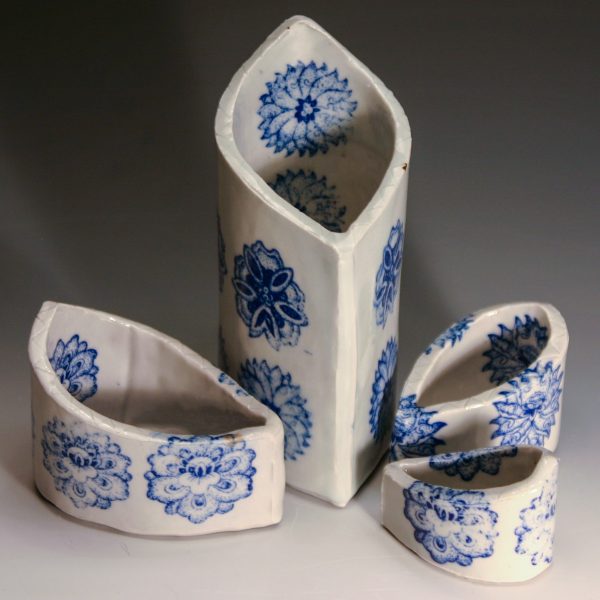 Anastasiya Magamedova Ceramics IMG_3592