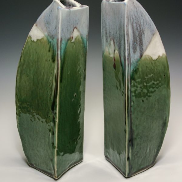 Anastasiya Magamedova Ceramics IMG_3858