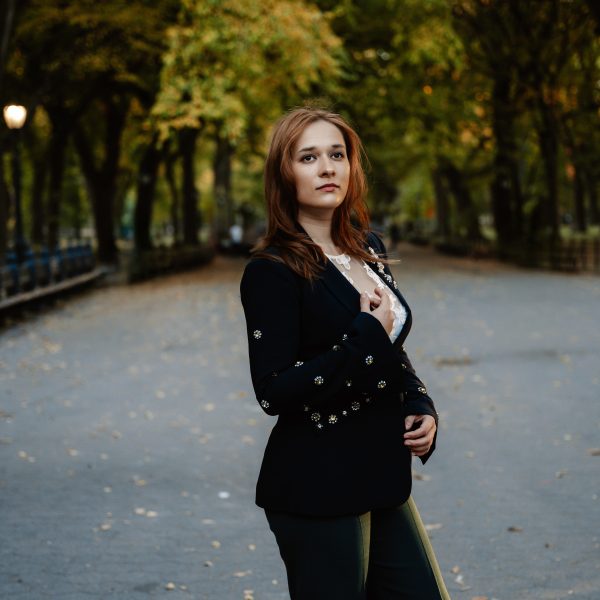 Anastasiya Magamedova photo 01