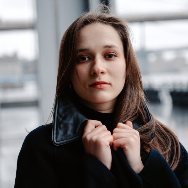 Anastasiya Magamedova photo 02