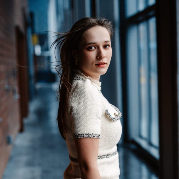 Anastasiya Magamedova photo 03